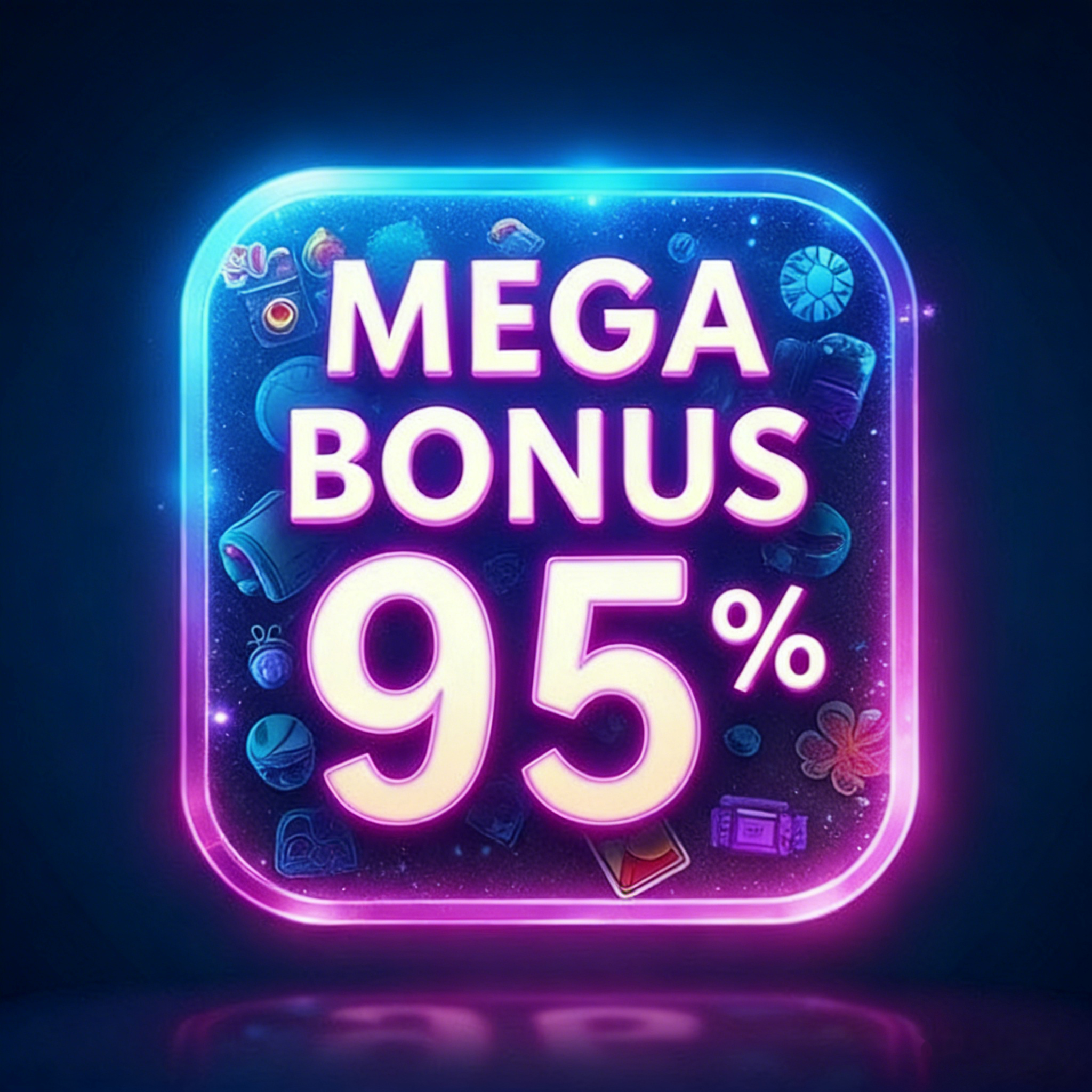 u34 cadastro preview 1