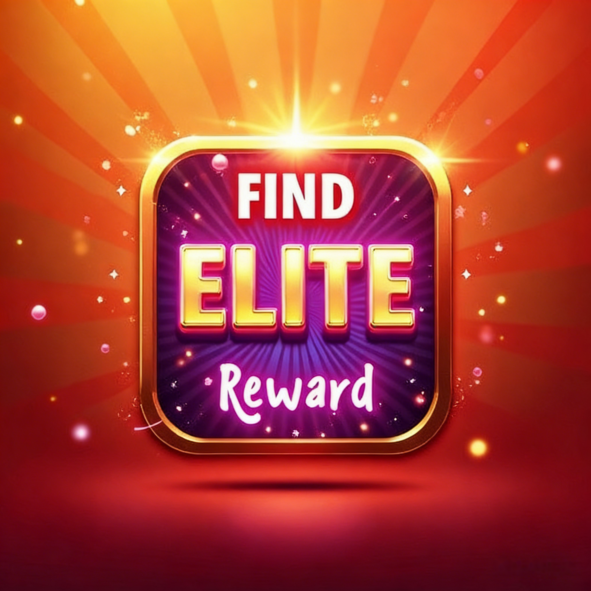 u34 casino preview 1