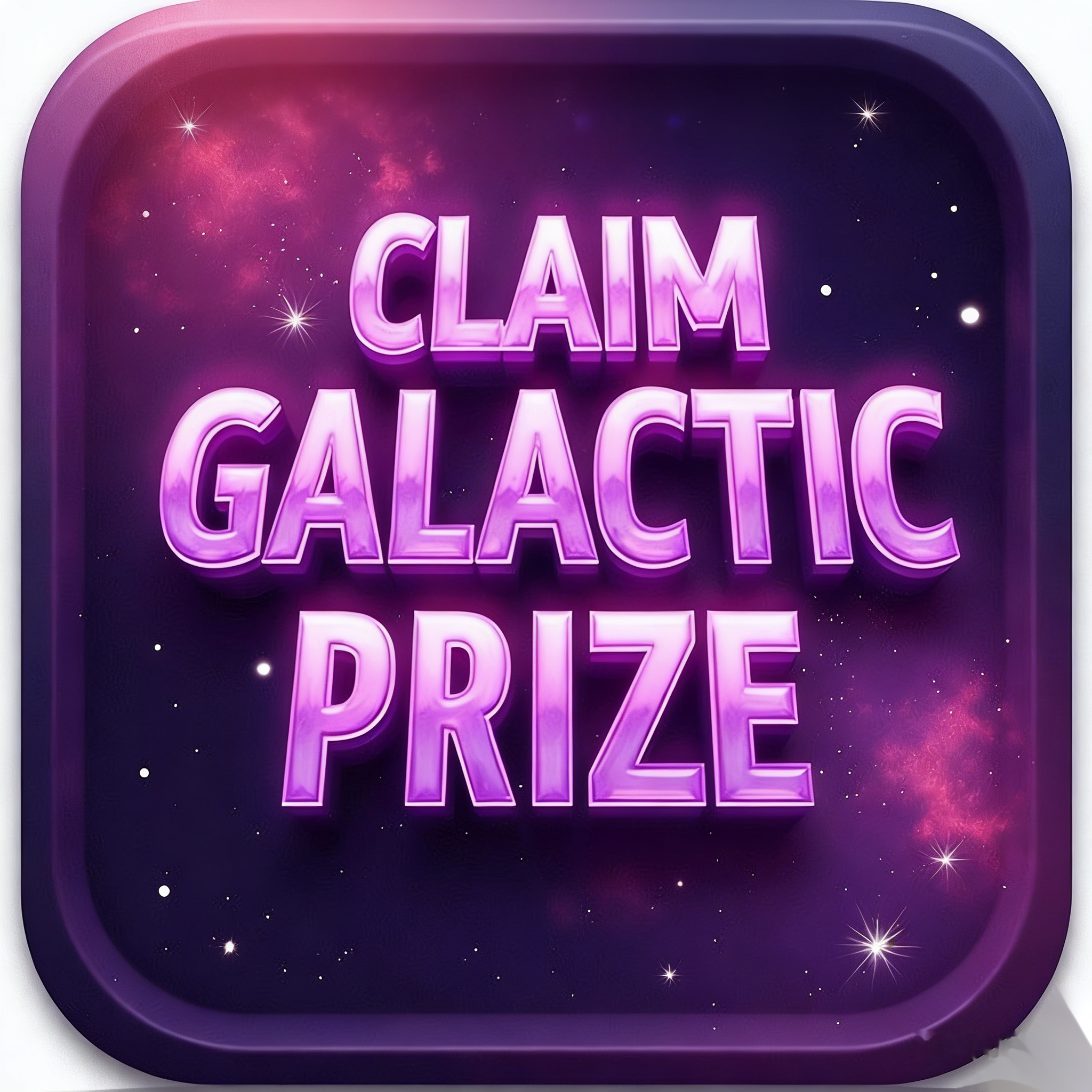 u34 casino preview 3