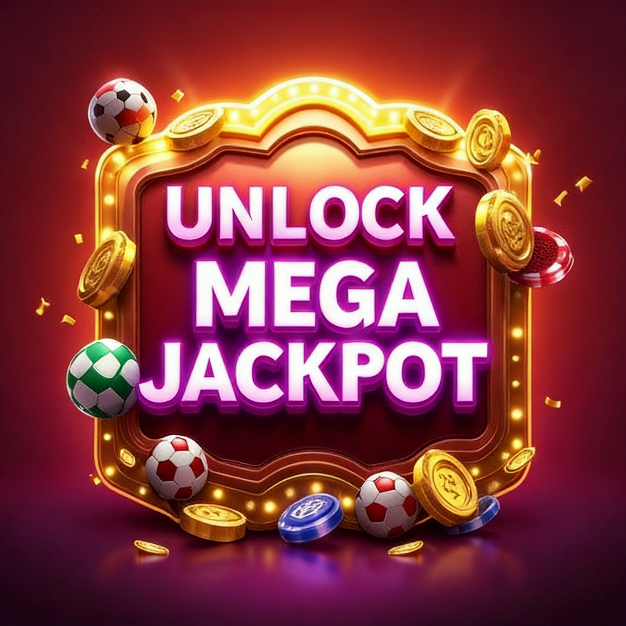 u34 fortune preview 2