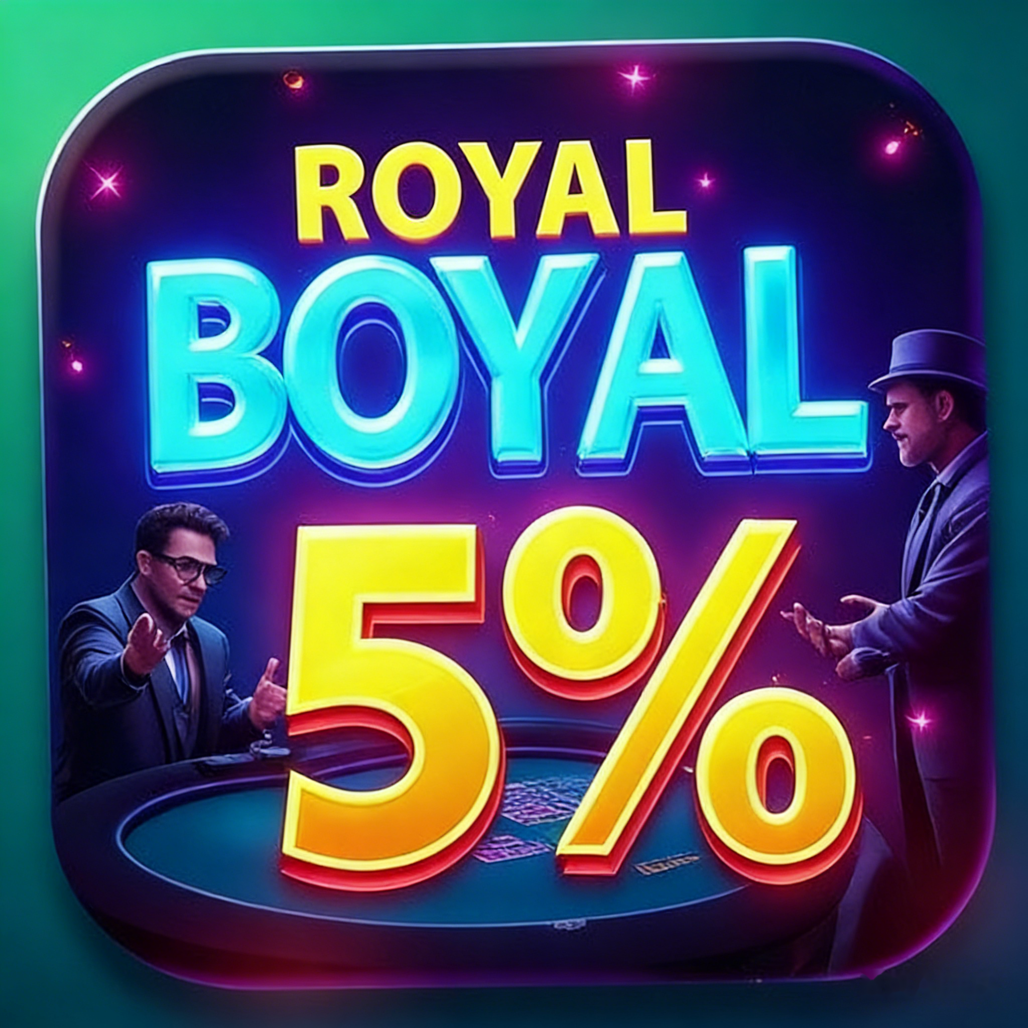 u34 platform preview 1